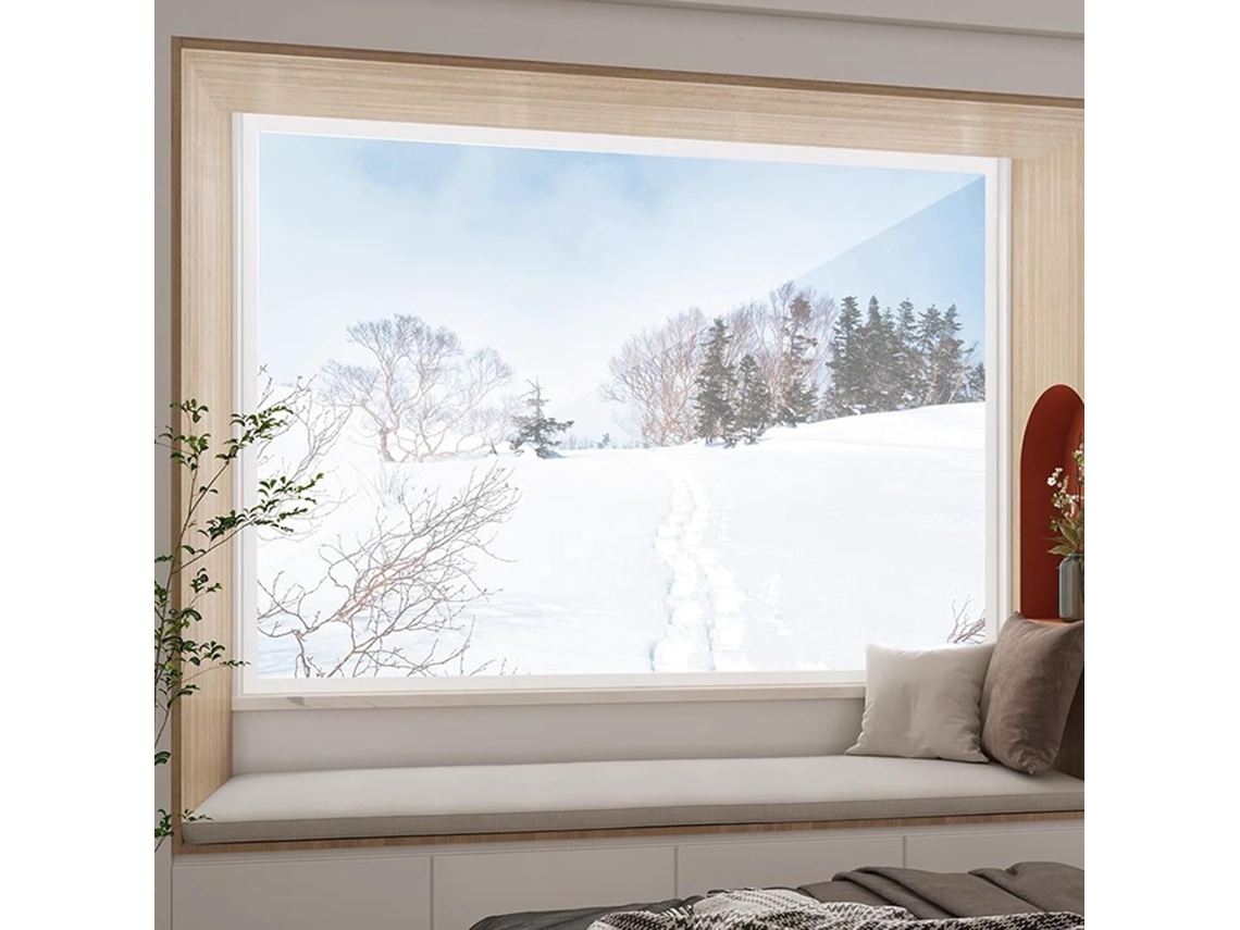 Cadeira de Jardim em Madeira com Encosto Inclinado 78x48x76cm S/MARCA