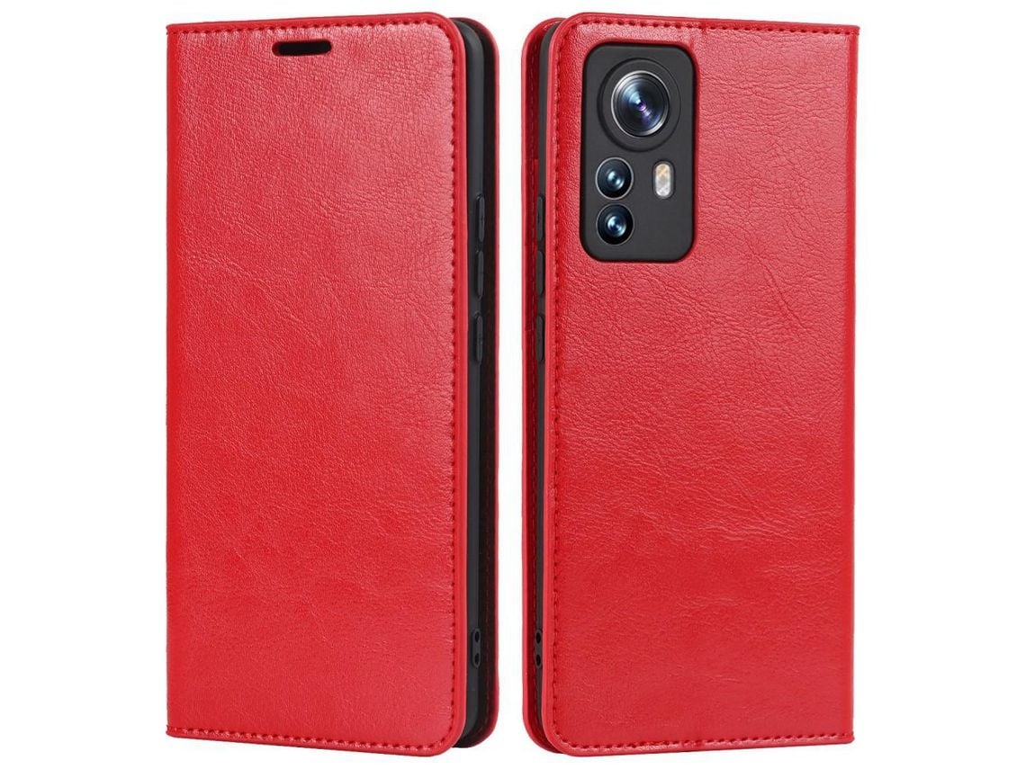 Capa Para Xiaomi Como Título Yemaesre