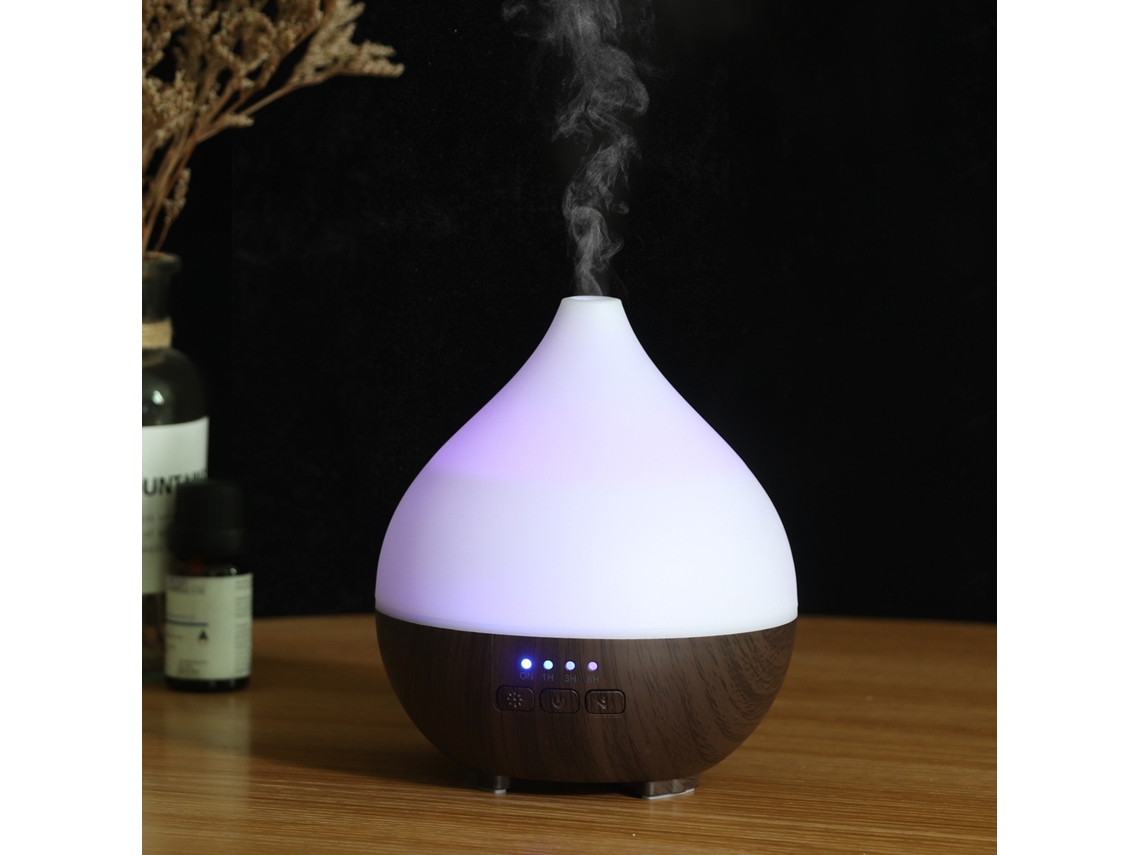 Luz Noturna de Limpeza 140 Ml STELASPLEN