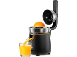 Espremedor 71205955 Essence 120W Compacto 2 Cones UFESA (Outlet Caixa Aberta)