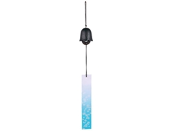 Acessórios para Casa ALLINLESS