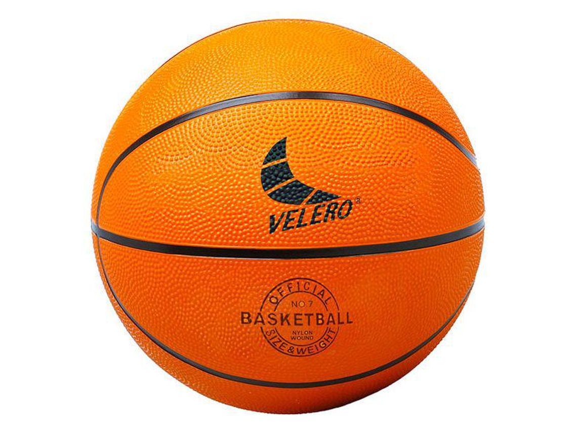 Bola de Basquetebol Ø 23 Cm