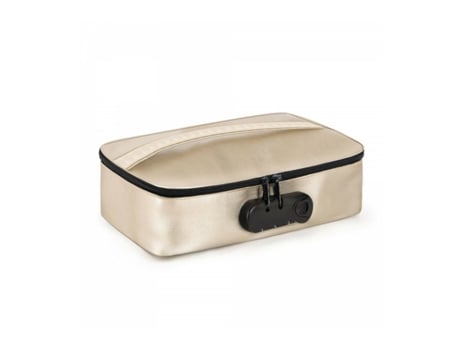 Limpador De Brinquedo Erótico Dorcel