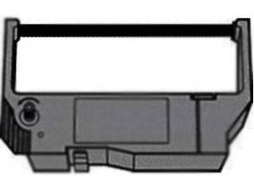 Fitas para impressora ARMOR F55969