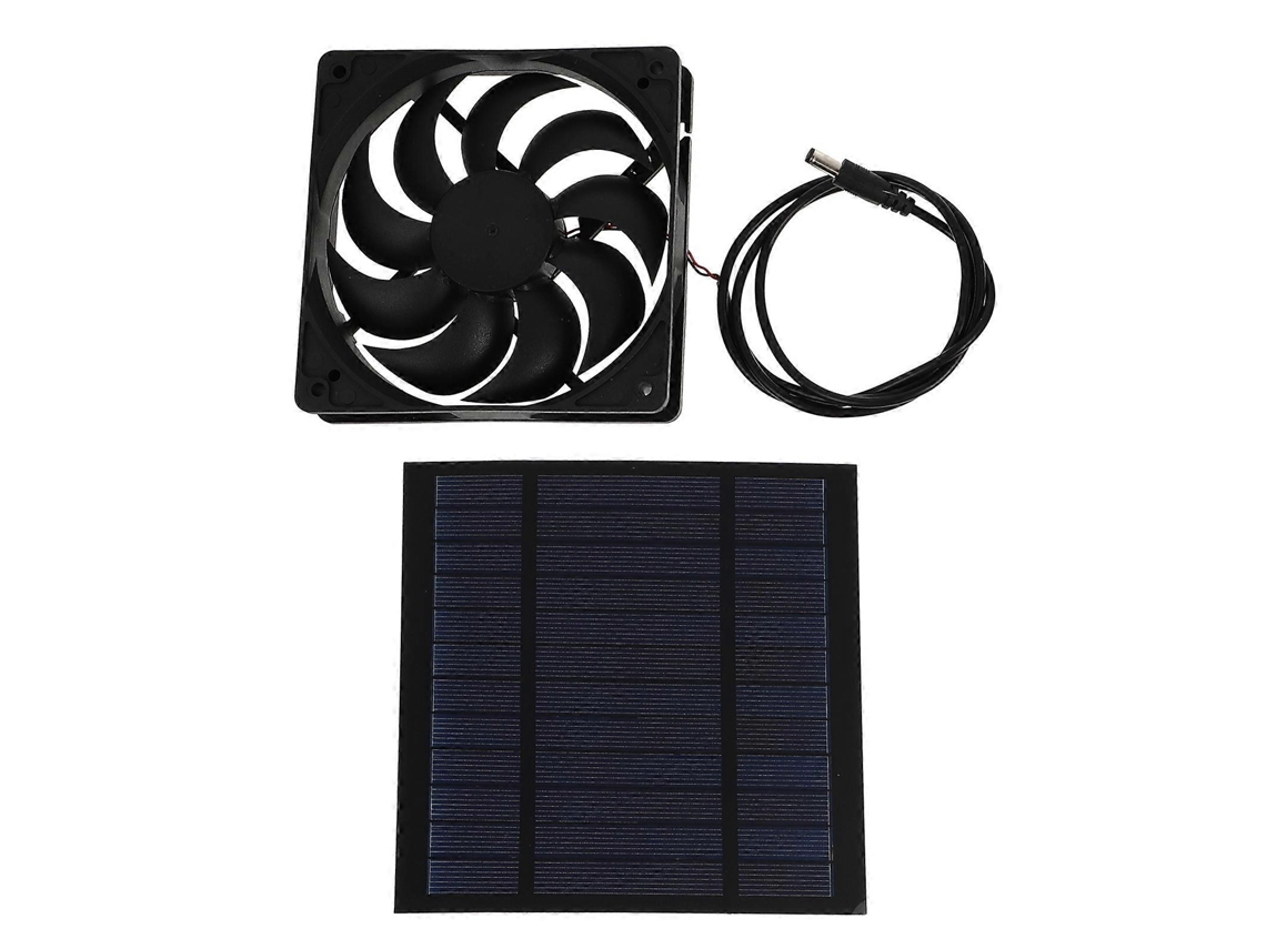 Powerbank Solar. Carregue Seus Dispositivos Com Energia Limpa E Gratuita Do Sol. Olysi Shop