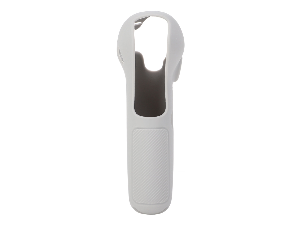 Capa De Silicone Para Controle De Drone Avata 2 Cinza