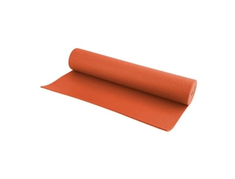 Tapete de yoga ginástica fitness colchonete pilates colchão esportivo SUNNING