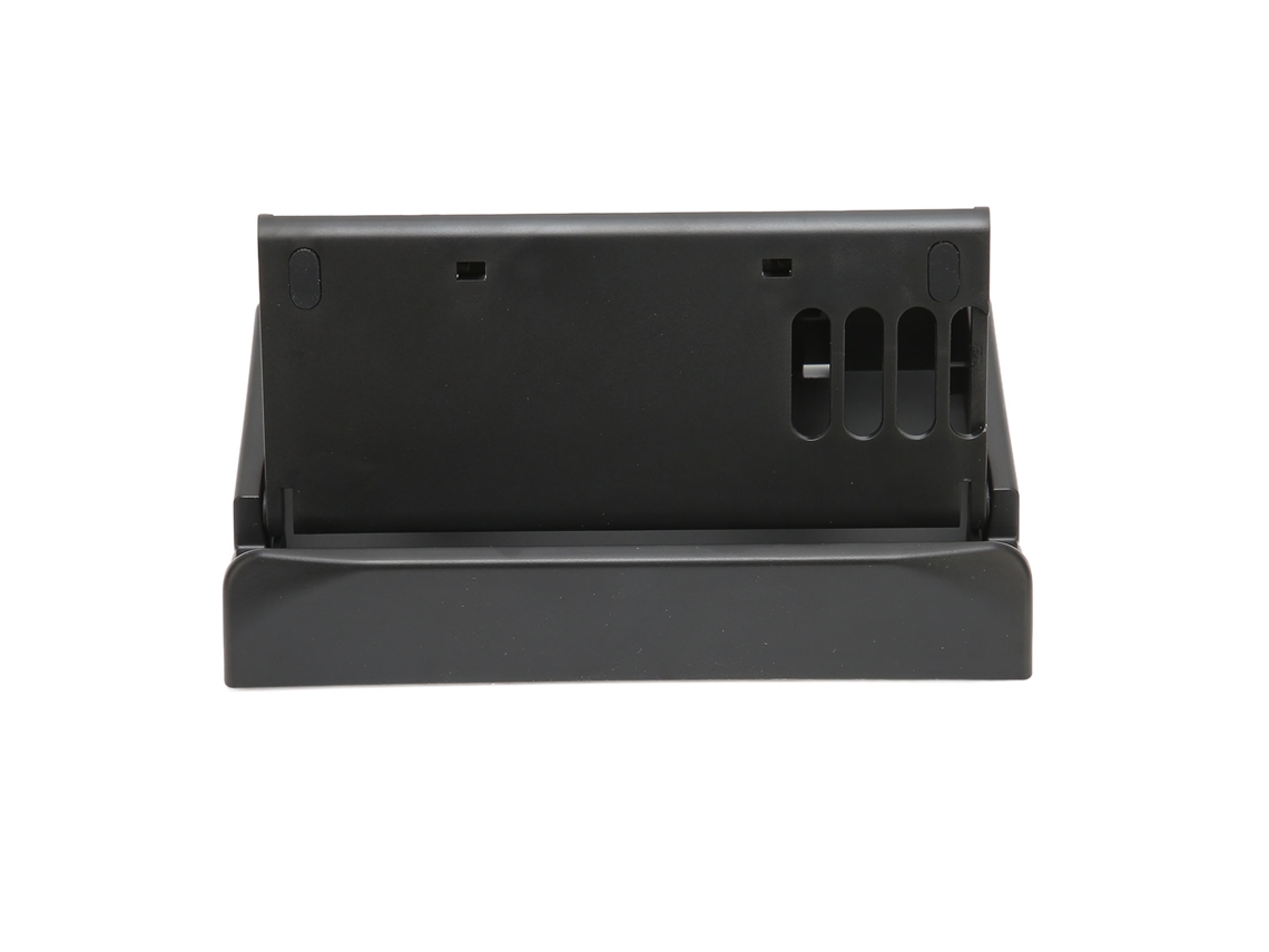 Base Dock Switch Ajustável Plegável Dissipação LAXISCREED