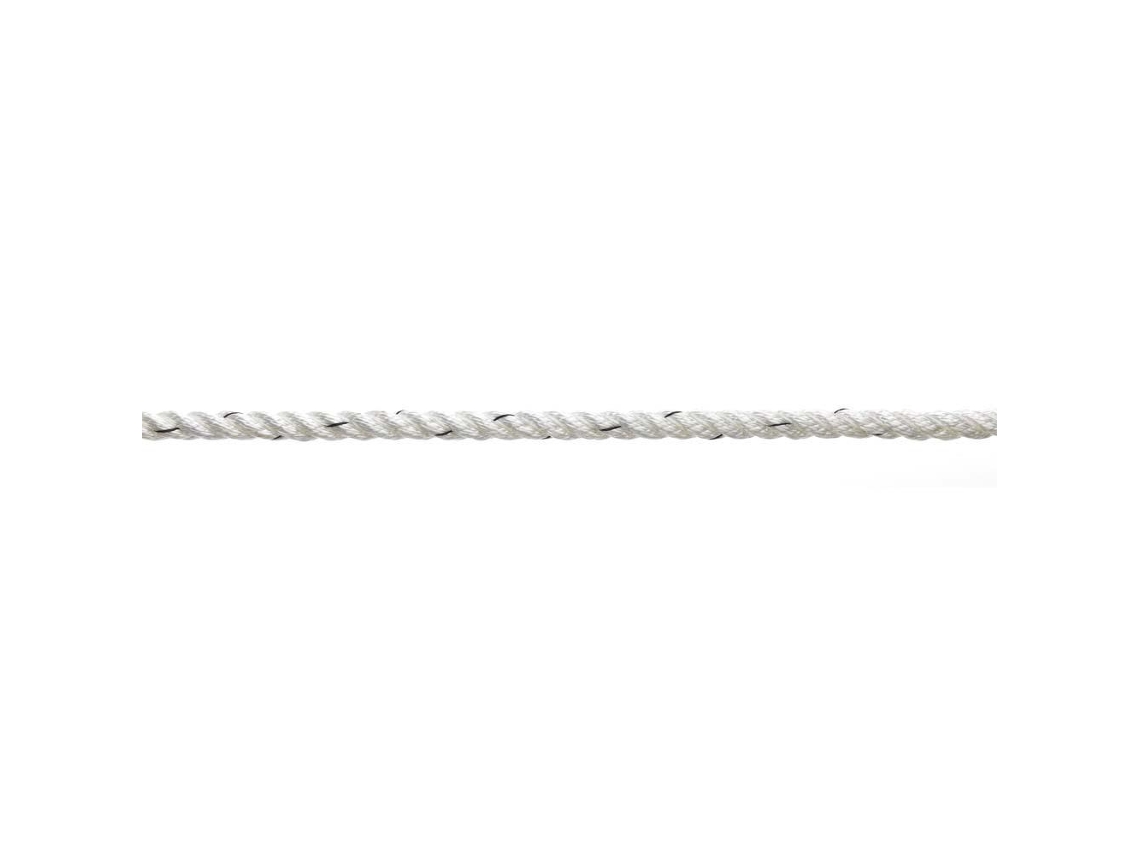 Xm Yachting 3 Plait Polyester 220