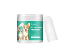 Toalhas Limpeza Pets Alta Qualidade
