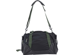 Saco de Desporto 30L Preto BERG 1 un