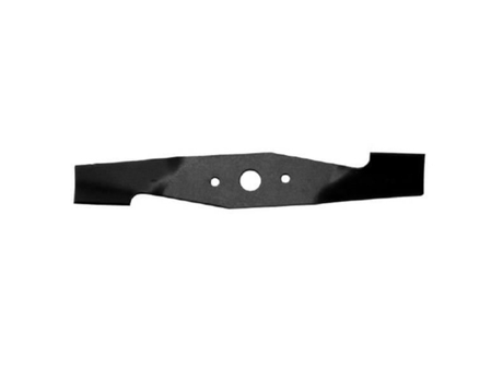 Lâmina De Cortador L 37cm Para Cortador De Grama Honda, Cortador De Grama Castorama, Cortador De Grama Mr Bricolage, Cortador De Grama Zvox