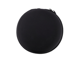 Capa de Estojo para Bose Quietcomfort Earbuds Ii EOOCOO