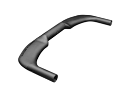 Profile Design Guiador Wing 20C