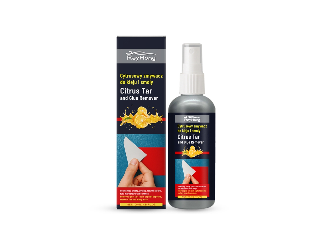 Spray Cuidado Masculino Alta Performance LAXISCREED