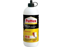 Cola PATTEX Pasta (250 g)
