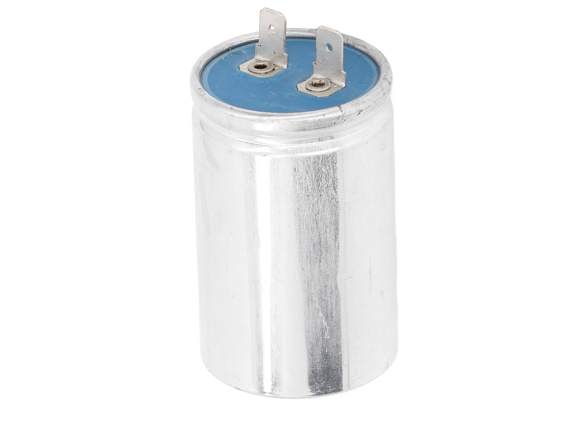 Chave de Transferência Automática 3p S/MARCA