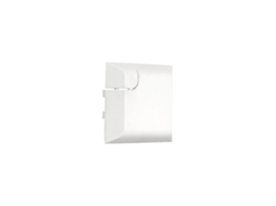 Suporte para Sensor Motioncam Smartbracketajax Motioncam W AJAX