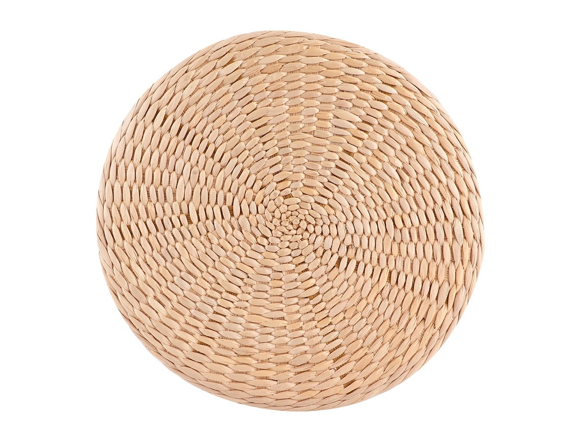 Cojim de Tatami Grosso LAXISCREED