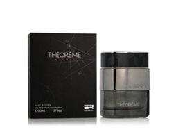 Perfume Mulher Rue Broca Théorème Matrix (90 Ml)