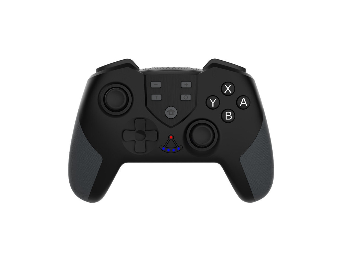 Comando para Nintendo Switch ENZON