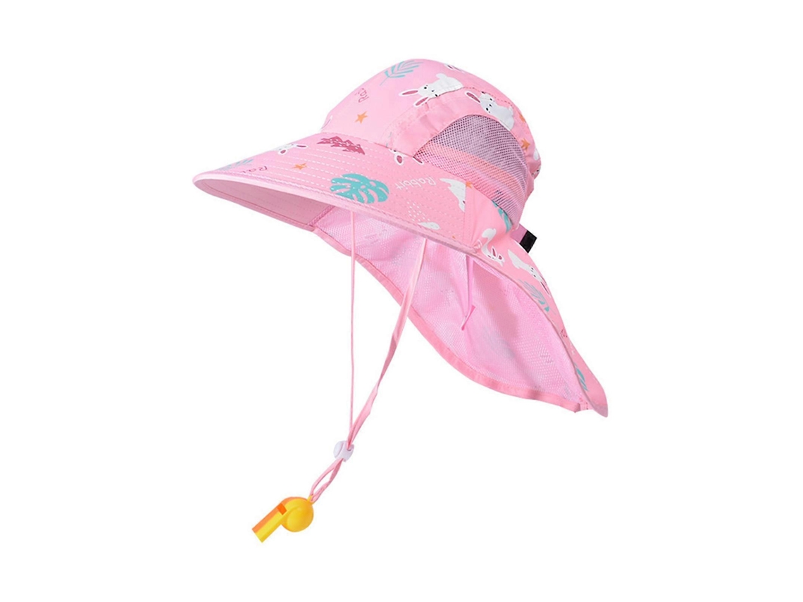 Brinquedo De Pelúcia 1 - Rosa