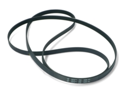 Correia 1930h8 HUTCHINSON Gorenje 606532 para Máquina de Lavar Roupa Blh752un