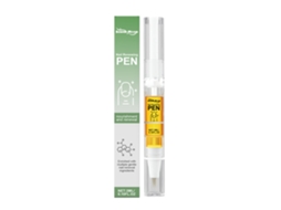 Caneta Nutritiva para Unhas com Necessidade de Cuidado e Fortalecimento LAXISCREED