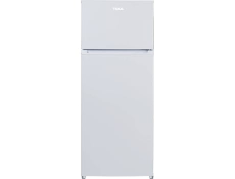 FRIGO  2P.210L.143x55-BR-FTM240