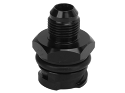Transformador Conversor De Tensão De 230v 250v Para 100v 120v Aquaforge