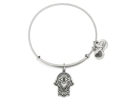 Pulseira Alex e Ani A15Eb51Rs ALEX AND ANI