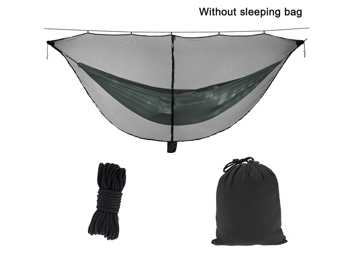 Proteção Contra Mosquitos Para Os Pés De Adultos, Ideal Para Acampamentos E Montanhismo