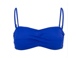 Principal Bikini 231753 Azul 44 / B Mulherfashy