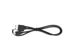 Mali Caixa de Som Bluetooth Portátil AK 335 com Luz Led Colorida, Rádio Fm, Wireless, Hifi
