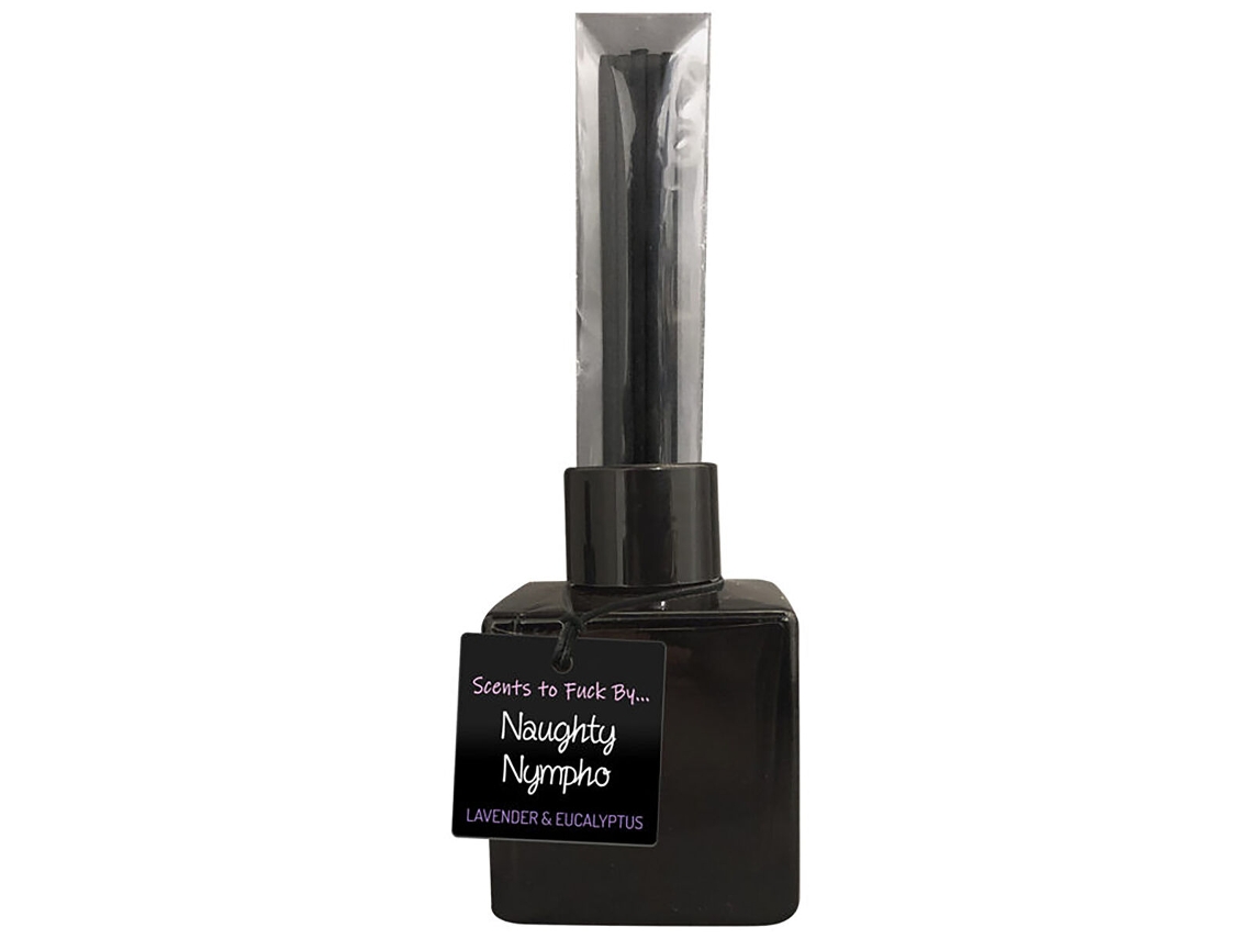Afrodisíaco KHEPER GAMES 20 ml