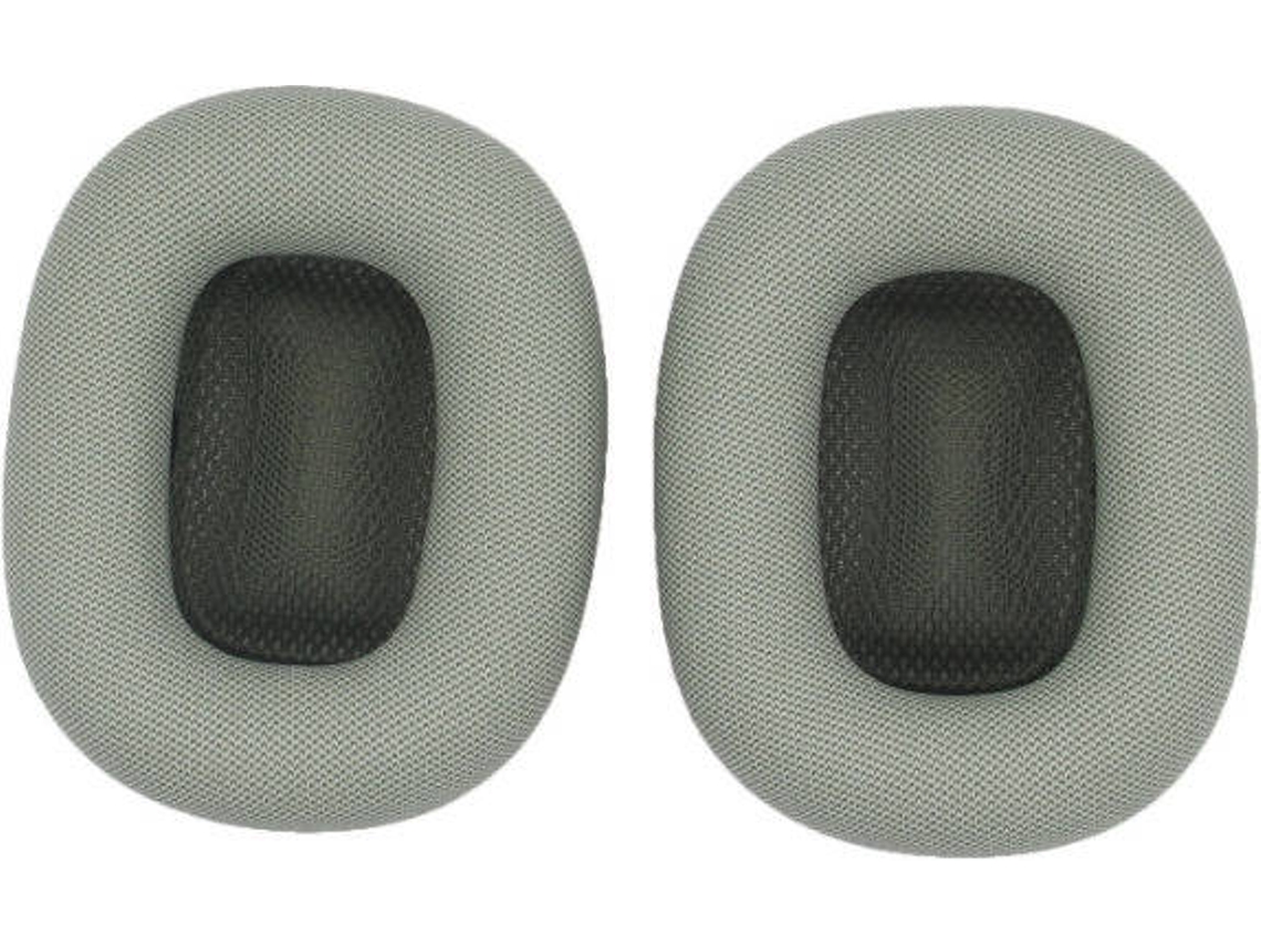 Almofada para Auscultadores  P-EJD32-2 (Apple AirPods Max)