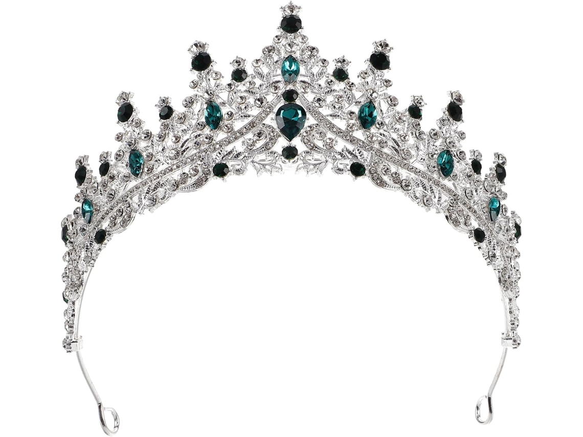 Presente E Festas Elegante Para Meninas E M