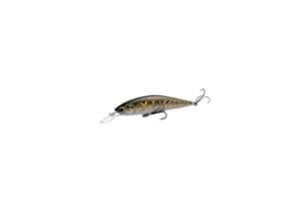 Lure SHIMANO Yasei Trigger Twitch S 0M-2M