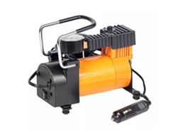 Mini-compresor 30mm 12/24v 10a