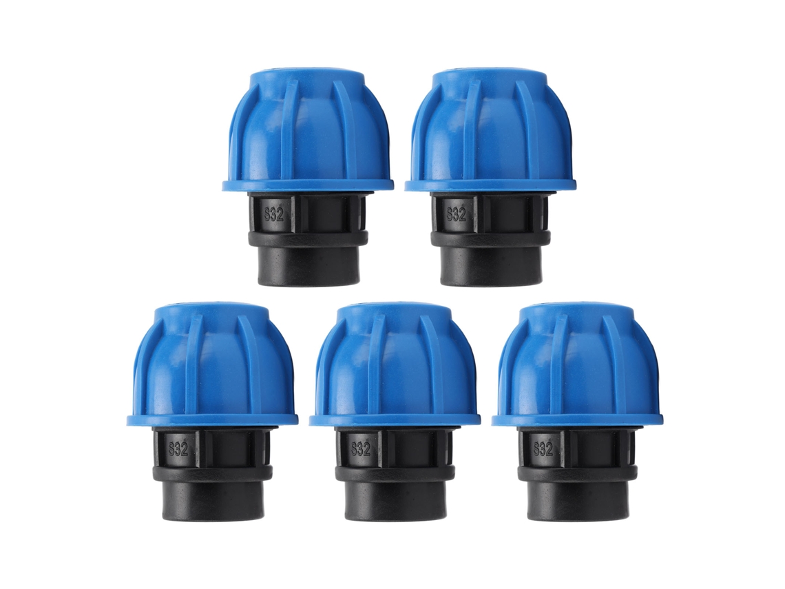 Interruptor fotoelétrico automático 120V 277VCA para iluminação Primerox