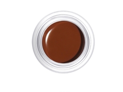 Crema natural para cejas (resistente al agua, de larga duración)