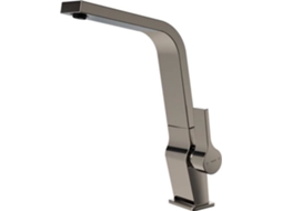 Misturadora TEKA Icc 915 Titanium