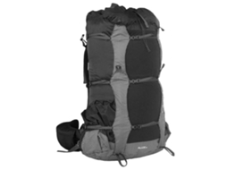Granite Gear Blaze M 60L