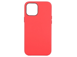 Capa LAXISCREED Iphone12 Pro Max Ultra fina Anti Impacto
