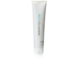 Máscara Capilar Nutritiva Sebastian Hydre (150 ml)