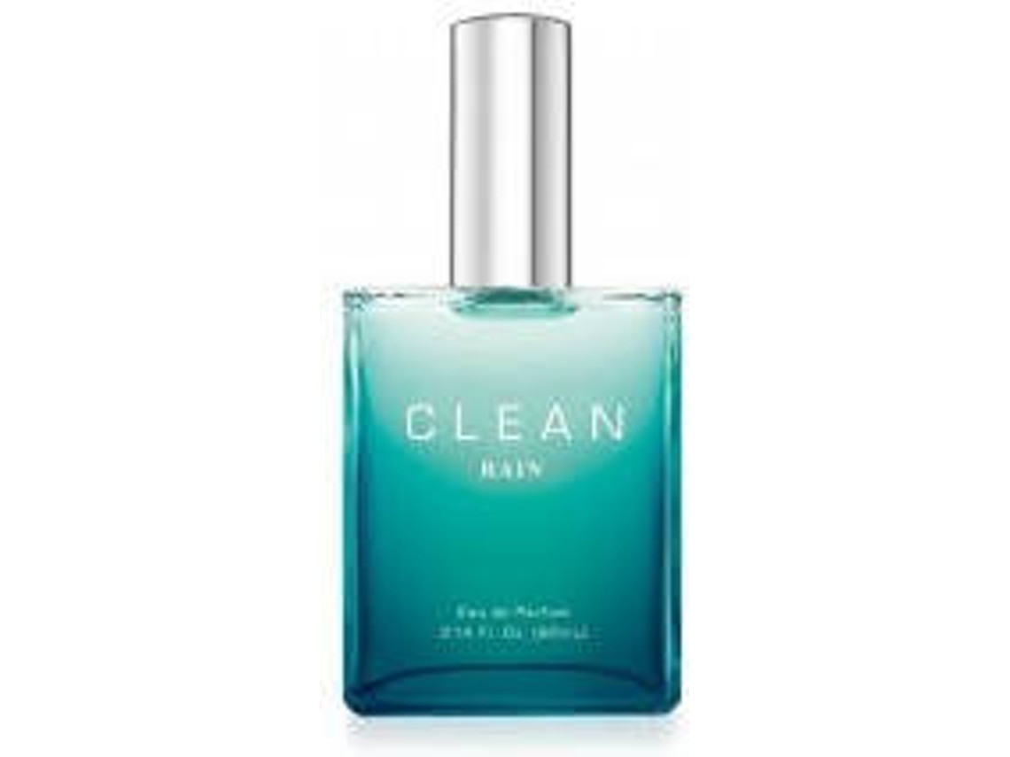 Perfume CLEAN Rain Eau de Parfum (30 ml)