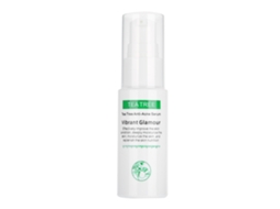 Tratamento Facial Para Acne Com Hidratação Da Pele