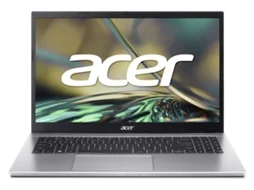 Portátil ACER ASPIRE3 A315-59-50SL (15.6" - Intel Core i5-1235U - RAM:12 GB - 512 GB SSD PCle - Intel Uma)