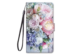 Capa Para Celular Para Iphone 12