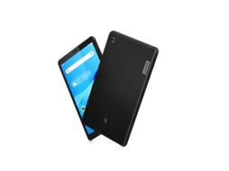 Tablet LENOVO Tab M7 (7'' - 16 GB - 1 GB RAM - Wi-Fi - Preto)